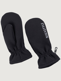 NIKASTYLE ������� 14�17026 14�17026 ������