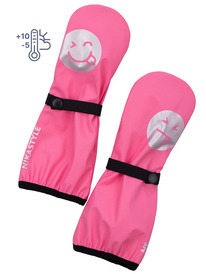 NIKASTYLE ������� 14�3122 14�3122 �������