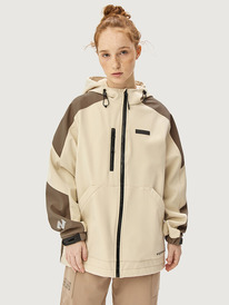 NIKASTYLE �������� 4�15426 4�15426 �����/����