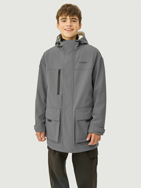 NIKASTYLE �������� 4�16126 4�16126 �����