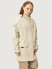 NIKASTYLE �������� 4�16226 4�16226 �����