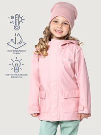 NIKASTYLE �������� 4�5322 4�5322 ��������