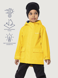 NIKASTYLE �������� 4�5322 4�5322 ������