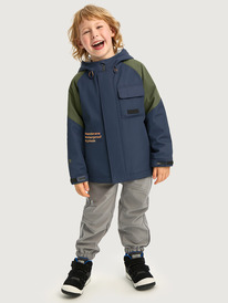 NIKASTYLE �������� 4�5726 4�5726 ����