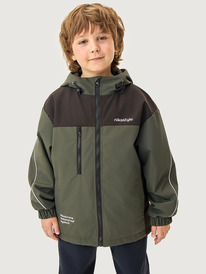 NIKASTYLE �������� �4�7526 �4�7526 ����