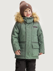 ����� �� 30.01 NIKASTYLE ������ 4�6925 4�6925 ������