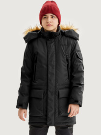 ����� �� 30.01 NIKASTYLE ������ 4�7325 4�7325 ������