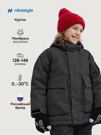 ����� �� 30.01 NIKASTYLE ������ 4�7525 4�7525 ������