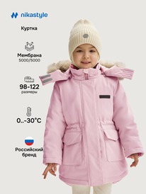 ����� �� 30.01 NIKASTYLE ������ 4�7825 4�7825 �������