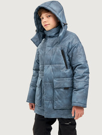 ����� �� 30.01 NIKASTYLE ������ 4�8125 4�8125 �����