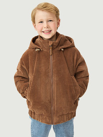 NIKASTYLE ������ 4�6726 4�6726 ������