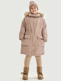 ����� �� 30.01 NIKASTYLE ����� +5�6425 +5�6425 �����