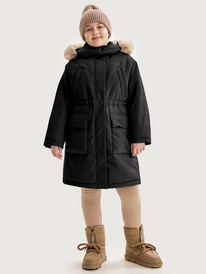 ����� �� 30.01 NIKASTYLE ����� +5�6425 +5�6425 ������