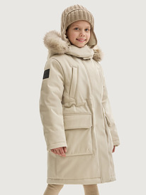 ����� �� 30.01 NIKASTYLE ����� 5�8025 5�8025 �����