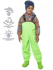 NIKASTYLE �������������� 3�2722 3�2722 ��������� ����