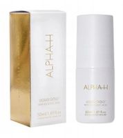 outlet46 ALPHA-H Liquid Gold Peeling-Behandlung mit Glykolsure Kosmetik Ha