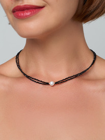 10147291 ����� ����� � ������