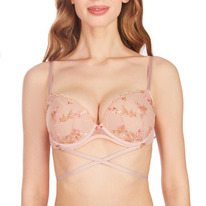 ����� �� 30.01 Milavitsa ����������� 320661 ������� ������