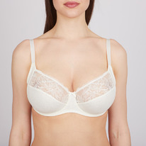 ����� �� 30.01 Milavitsa ����������� 104960 �����������-�����