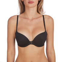 ����� �� 30.01 Milavitsa ����������� 128100 ������