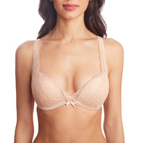 ����� �� 30.01 Milavitsa ����������� 120190 ���