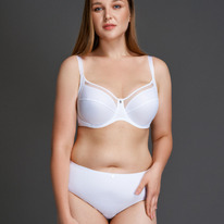 ����� �� 30.01 Milavitsa ����������� 100152 �����