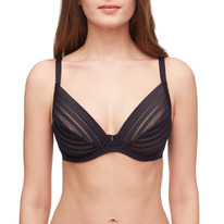 ����� �� 30.01 Milavitsa ����������� 127630 ������ � �����