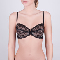 ����� �� 30.01 Milavitsa ����������� 123290 ������