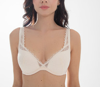 ����� �� 30.01 Milavitsa ����������� 120192 �������