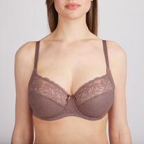 ����� �� 30.01 Milavitsa ����������� 124960 ������ ����