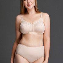 ����� �� 30.01 Milavitsa ����������� 104082 ���