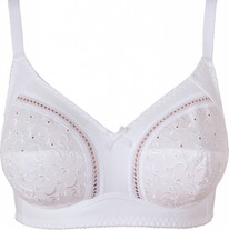 ����� �� 30.01 Milavitsa ����������� 108180 �����