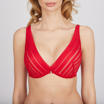 ����� �� 30.01 Milavitsa ����������� 127660 �����/���