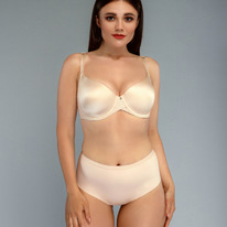 ����� �� 30.01 Milavitsa ����������� 120010 ���