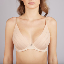 ����� �� 30.01 Milavitsa ����������� 127670 ���