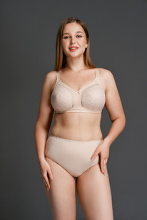 ����� �� 30.01 Milavitsa ����������� 118180 ���