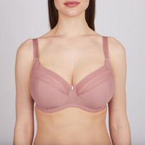 ����� �� 30.01 Milavitsa ����������� 107630 �������/���