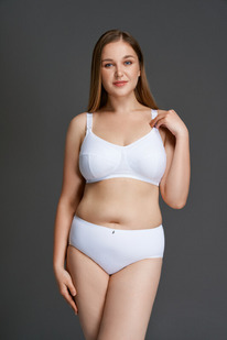 ����� �� 30.01 Milavitsa ����������� 119120 �����