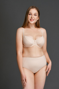 ����� �� 30.01 Milavitsa ����������� 105912 ���