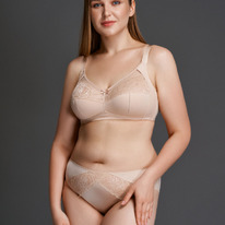 ����� �� 30.01 Milavitsa ����������� 122920 ���