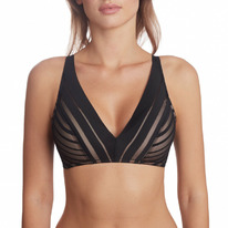 ����� �� 30.01 Milavitsa ����������� 127680 ������ � �����