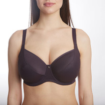 ����� �� 30.01 Milavitsa ����������� 105910 ����