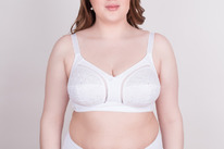 ����� �� 30.01 Milavitsa ����������� 118180 �����