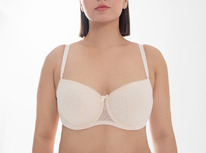 ����� �� 30.01 Milavitsa ����������� 124950 �������