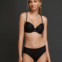 ����� �� 30.01 Milavitsa ����������� 128110 ������