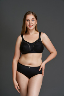 ����� �� 30.01 Milavitsa ����������� 134040 ������