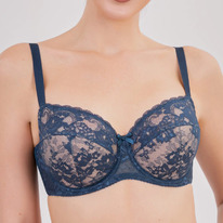 ����� �� 30.01 Milavitsa ����������� 116180 ����� �����/ ���