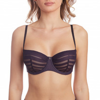 ����� �� 30.01 Milavitsa ����������� 127640 ����/���