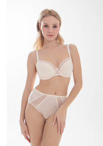 ����� �� 30.01 Milavitsa ����������� 118961 �������