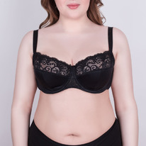 ����� �� 30.01 Milavitsa ����������� 116181 ������